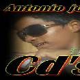 Antonio José Cd's O PancadÃO