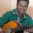 Paulo Cezar Santana