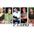 Plano B