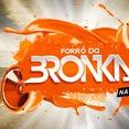 Forró da Bronka