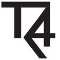 Torre 4