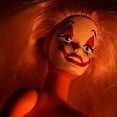 Barbie Criminal _\$$/_