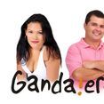 Gandaieros
