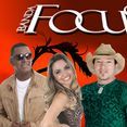 Banda Focus