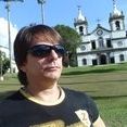 GUTTO GUEDES