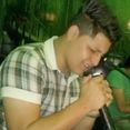 Wilson Reis