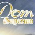 Dom Supremo