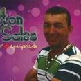 amilton sales