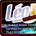 leo junior