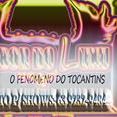 BANDA SABOR DO LUXO