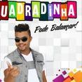A QUADRADINHA