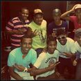 Grupo Simples Desejo