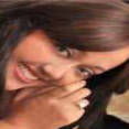 Flavia Soares