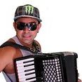 forro do marisco