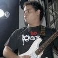 Raul Alves