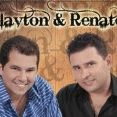 clayton e renato