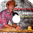 genilson santos vol 2
