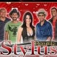 banda stylus