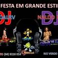 BY DJPARDALRV