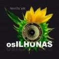 Os Ilhonas