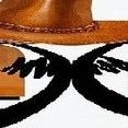 banda Maxotes