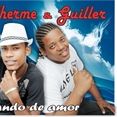 Guilherme e Guiller