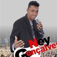 Ney Gonçalves