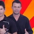 Wesley & Edu dos Teclados