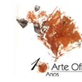 Arte Ofício
