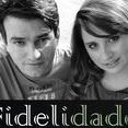 ELIEL E ADRIELE