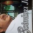 Coimbra Junior