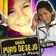 bandapurodesejooriginaldopara@hotma