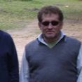 Toninho Carvalho