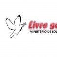 Ministério Livre Sou