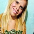Juliete Fernandes