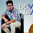Deividi Braun