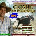Cicinho do Pandeiro