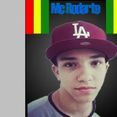 Mc Rodarte