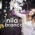 Nila Branco