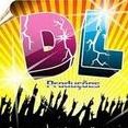 DL Produções
