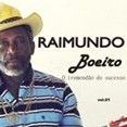 Raimundo Boeiro