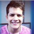 Leo Guilherme