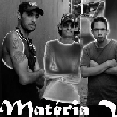 Matéria Viva