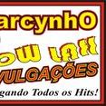 PAGODAUM da ETL