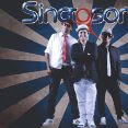 Sincrosone