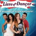 Livre pra dançar
