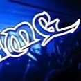 AMG Mix 2013