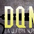 DQN