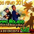 SWING BOLADO