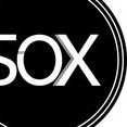 SOX